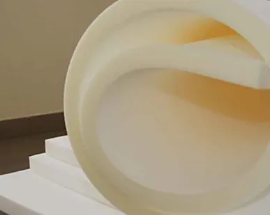 фото Поролон (18) 1м х 2м 20мм (уп. 8 шт.)