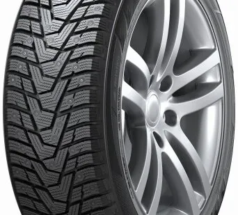 фото Hankook Tire Winter i*Pike RS2 W429 не шип. 215/50 R17 95T зимняя