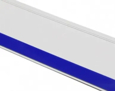 фото Наличники для окон