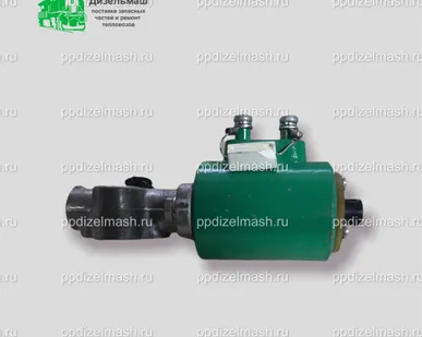 фото ВВ-1313 75в