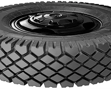 фото Шина FORWARD TRACTION 281 10.00 R20 146/143 K (с камерой) для грузового транспорта