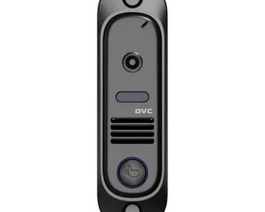 фото DVC-624Re Color; Вызывная IP панель для мобильных устройств (Android, iOS),