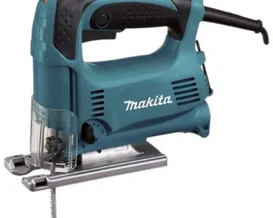 фото Лобзик Makita 4329