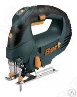 фото Лобзик Bort BPS-570U-Q