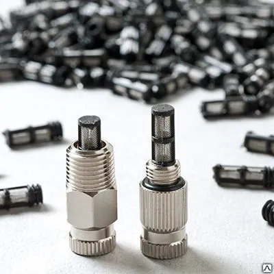 Фото №0 Соединение тройное 15 - 1420мм стальное нержавеющее полиэтиленовое ПЭ ПНД