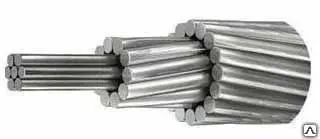 фото Провод АС 25/4,2