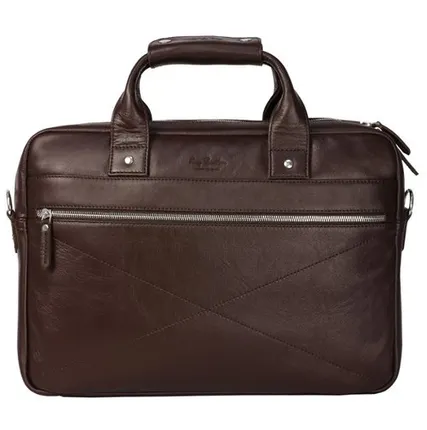 Фото №0 Сумка Ray Button Hamburg