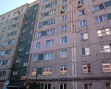 фото Утепление стен снаружи