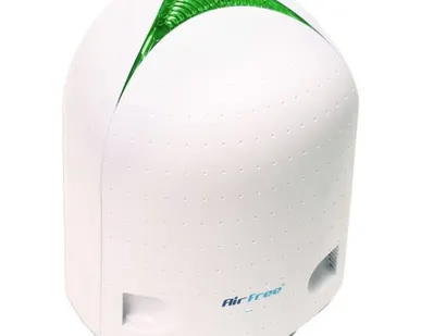 фото Очиститель воздуха AirFree E60