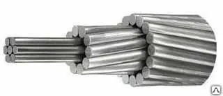 фото Провод АС 95/16