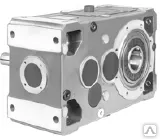фото Мотор-редуктор цилиндрический Rossi MR 3I 225 UP3A