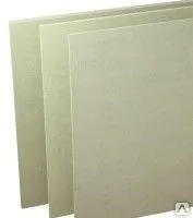 Фото №0 Плиты Kaowool Boards