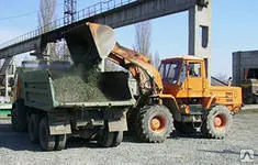фото Отсев