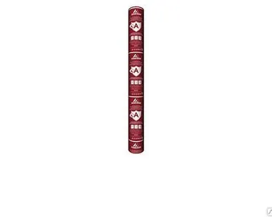 фото Изоспан А