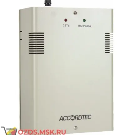 Фото №0 ББП-30 (Исп.1)