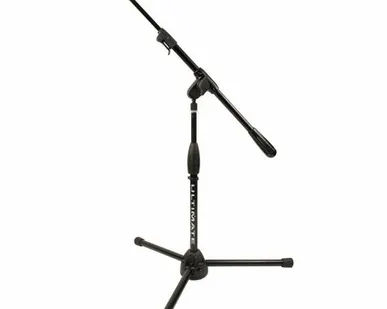 фото Стойки и держатели Ultimate Support PRO-R-T-SHORT-T