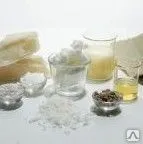 фото Антипленкообразователь MEKO