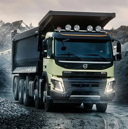 Фото №0 Песок Мытый