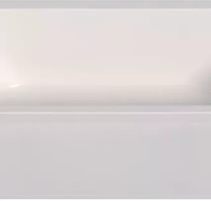 Фото №0 Radomir Прованс 170 75 см ванна акриловая