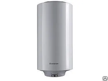 фото Электрический накопительный водонагреватель ABS PRO ECO SLIM PW 30,50,65,80