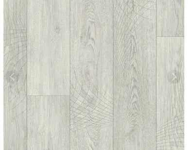 фото Линолеум IDEAL ULTRA CASANOVA 016 3.5м