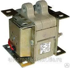 Фото №0 Электромагнит ЭМИС-5200 (220В)