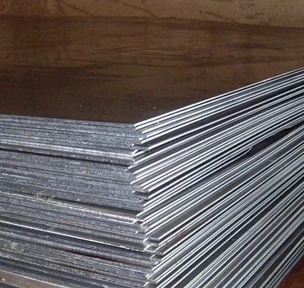 Фото №0 Лист алюминиевый АМГ3Н2Р