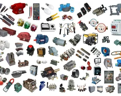 фото Кабель гибкий силиконовый без галогенов SIHF 10G1,5, м