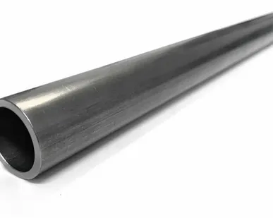 фото Труба ВГП 15*2,8