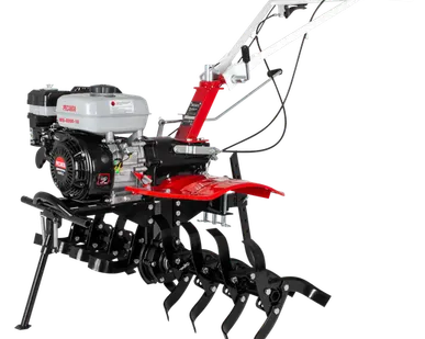 фото Ресанта Сельскохозяйственная машина Ресанта МБ-8000-10