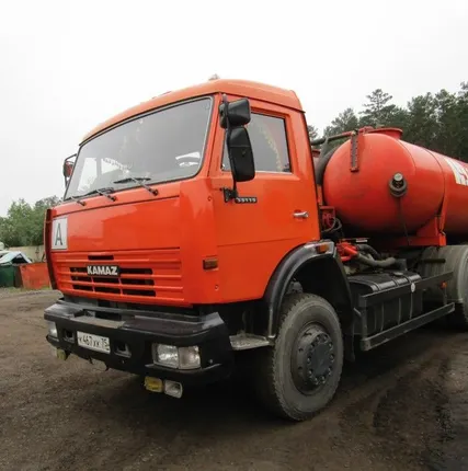 Фото №0 Аренда автомобиля