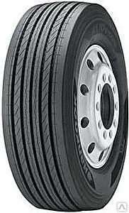 фото Шина Hankook 295/80R22.5 AL10 152/148M