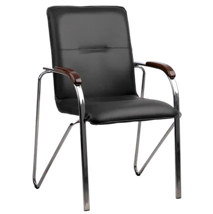 Фото №0 Кресло PC-16