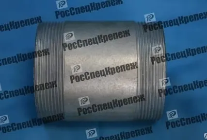 Фото №0 Бочата