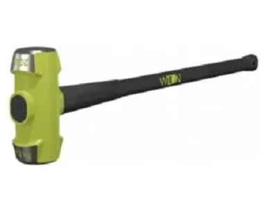фото Кувалда BASH HAMMER Wilton 4 кг, 915 мм