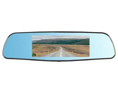 фото Видеорегистратор Dunobil