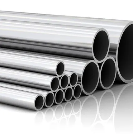 Фото №0 Труба нержавеющая 159 х 12 ст. 12Х18Н10Т