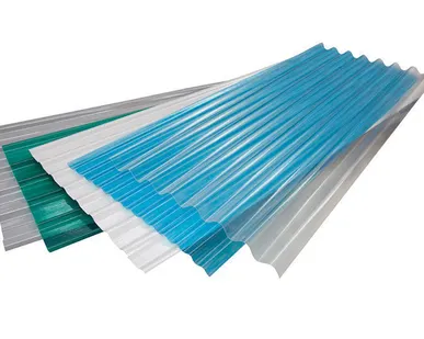 фото Стеклопластик