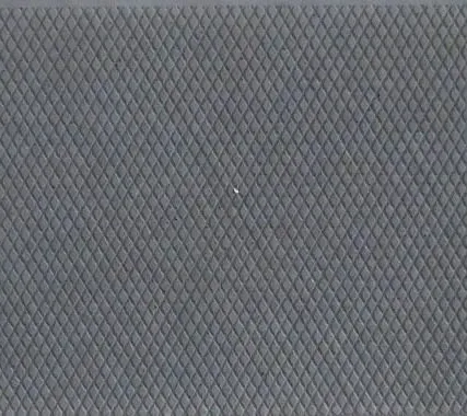 Фото №0 Облицовочный КИРПИЧ "Сетка"