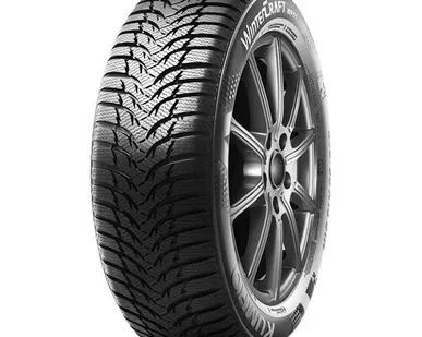 фото Автошина Kumho WI-51 205/55 R16 94T