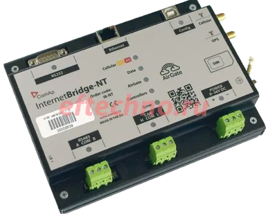 фото Модуль коммуникационный IB-Lite , ComAp