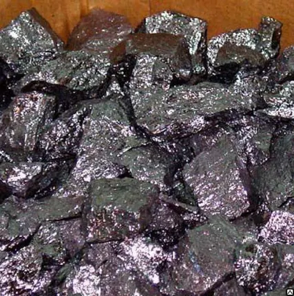 Фото №0 Ферробор ФБ2 ФБ6 ФБ12 ФБ17 ФБ20