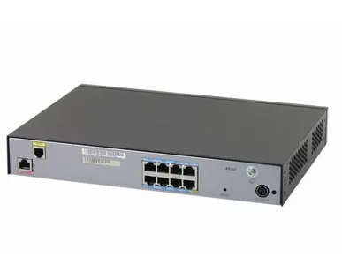 фото Маршрутизатор HUAWEI AR207