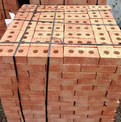 Фото №0 Кирпич Фундаментный Цокольный