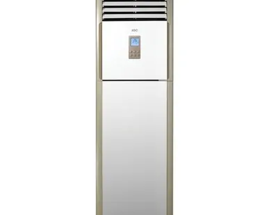 фото Колонный кондиционер IGC