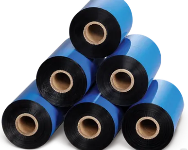 фото Риббон 102х74