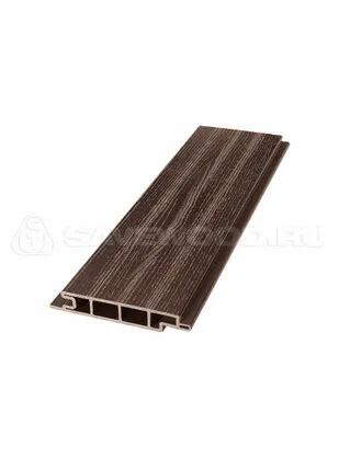 Фото №0 SW Padus (R) (Цвет:Терракот, Длина:4 м)