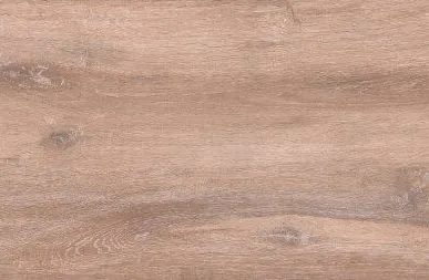 фото Керамический гранит CERSANIT Wood Concept Natural 898x218 коричневый 15975 (WN4T113)