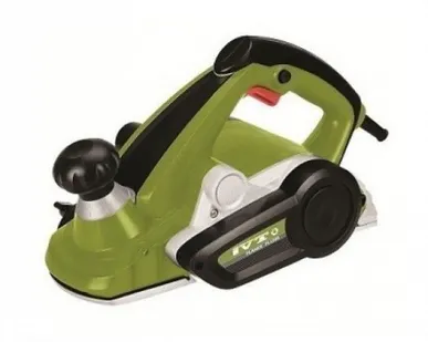 фото Электрорубанок IVT PL-1200 IVT Swiss SA