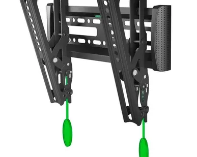 фото Кронштейн для телевизоров North Bayou C1-T